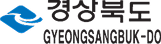 경상북도