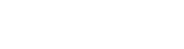 경상북도